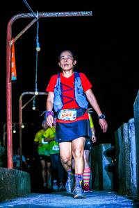 BIB: 5144
                            <button type="button" onclick="openModal(21775738)" class="btn btn-primary btn-sm float-right btn-popup" data-toggle="modal" data-target=".modal-high-quality">
                        <i class="fas fa-shopping-cart"></i> Add to Cart
                    </button>
                                            <button type="button" onclick="isThisMe(21775738, true)" class="btn btn-success btn-sm float-right btn-popup btn-isme hidden" data-toggle="tooltip" data-placement="bottom" title="นี่คือรูปของคุณใช่ไหม คลิกที่นี่เพื่อเอาเข้าอัลบั้ม">
                        <i class="fas fa-plus"></i> Add to album
                    </button>
                    <button type="button" onclick="isThisMe(21775738, false)" class="btn btn-warning btn-sm float-right btn-popup btn-isnotme hidden">
                        <i class="fas fa-ban"></i> Remove from album
                    </button>